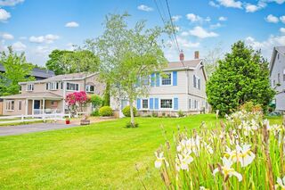 Photo of 38 Kimball Beach Rd Hingham, MA 02043