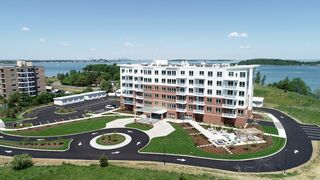 Photo of 130 Broad Reach North Weymouth, MA 02191
