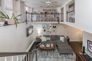 Photo of 36 Phillips St Boston - Beacon Hill, MA 02114