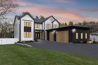 Photo of 800 Greendale Ave Needham Heights, MA 02492