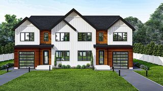 Photo of 445 Hillside Ave Needham Heights, MA 02494