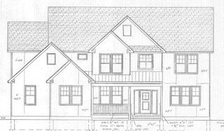 Photo of Lot 9 Haynes St. Sturbridge, MA 01566