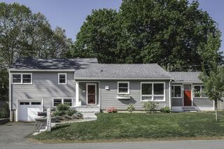 Photo of 48 Day Avenue Hamilton, MA 01982