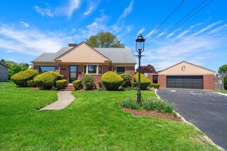 Photo of 27 Ludlow St Acushnet, MA 02743