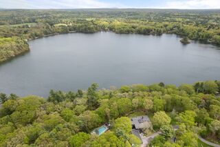 Photo of 200 Lake Street Sherborn, MA 01770
