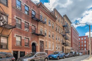 Photo of 15 Henchman St Boston - North End, MA 02113