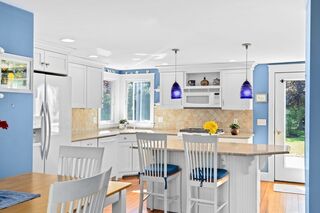 Photo of 13 Converse Road Marion, MA 02738