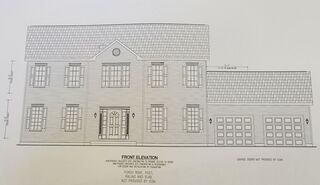 Photo of 2 Mellows Way Westport, MA 02791
