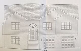 Photo of 1 Mellos Way Westport, MA 02790