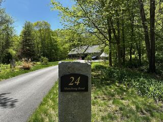 Photo of 24 Manchaug Rd Manchaug, MA 01590