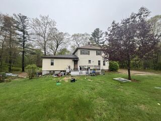 Photo of 74 Clark St Leicester, MA 01542