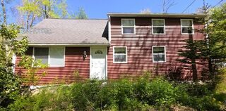 Photo of 7 Kosta Ave Rutland, MA 01543