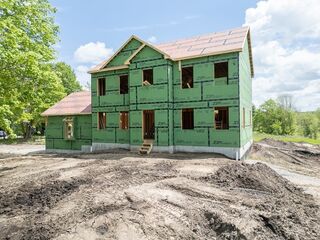 Photo of 44.3 Allen Rd Ashby, MA 01431