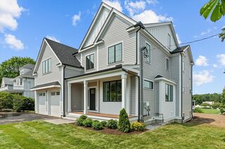 Photo of 7 Avery Street Needham Heights, MA 02494