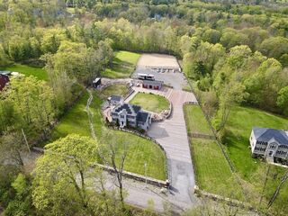 Photo of 40 Princeton Road Rutland, MA 01543