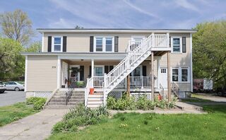 Photo of 309 Providence St South Grafton, MA 01560