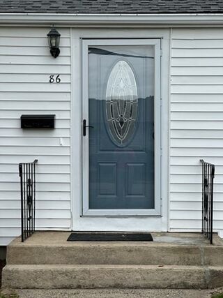 Photo of real estate for sale located at 86 Seabrook Road Barnstable, MA 02601