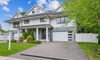 Photo of 46 Greenough St West Newton, MA 02465