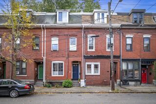 Photo of 12 Medford St Chelsea, MA 02150
