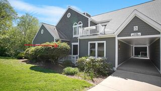 Photo of 15 Hoyle Circle Blackstone, MA 01504