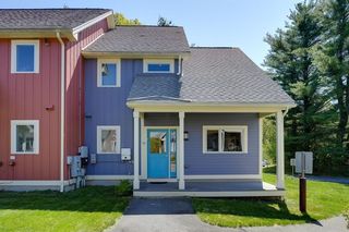 Photo of 52 Village Ct Berlin, MA 01503