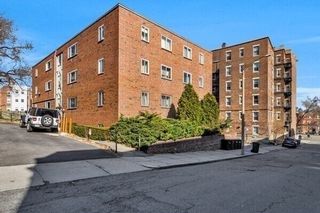 Photo of 10 Scottfield Rd Boston - Allston, MA 02134
