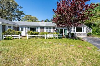Photo of 34 Brooksweld Lane West Dennis, MA 02670