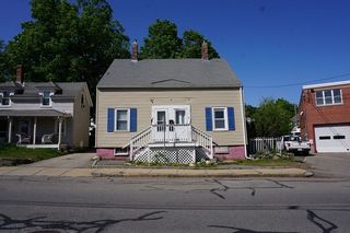 Photo of 5-7 Summer St Maynard, MA 01754