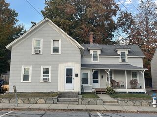 Photo of 9-A&B Summer St Maynard, MA 01754