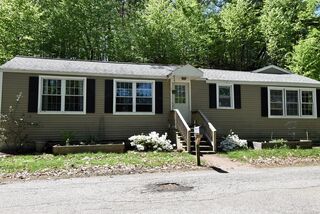 Photo of 116 Rocky Pond Rd Boylston, MA 01505