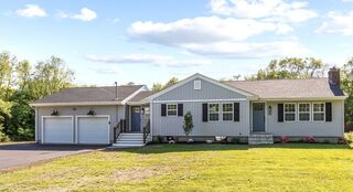 Photo of 84 Mowry Street Mendon, MA 01756