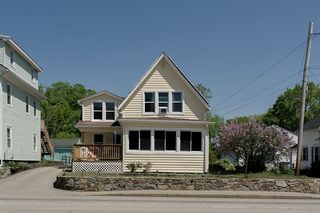Photo of 14 Sutton Ave Oxford, MA 01540