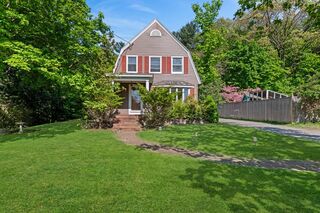 Photo of 676 Salem St Groveland, MA 01834