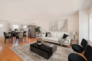 Photo of 7 Finch Street Boston - Mattapan, MA 02126