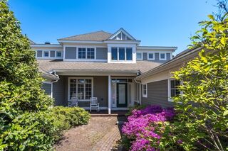 Photo of 45 Sea View Ln New Seabury, MA 02649