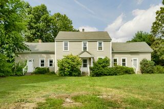Photo of 15 Reed St. West Boylston, MA 01583