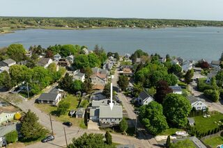 Photo of 2 Holmes Ave. Kingston, MA 02364