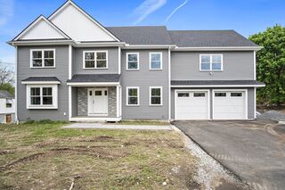 Photo of 7 Locust Street Woburn, MA 01801