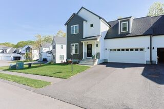 Photo of 19 Millie's Way Sterling, MA 01564