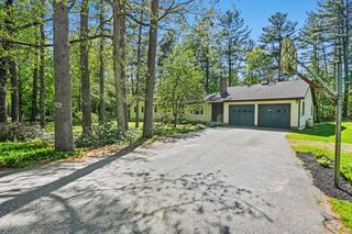 Photo of 1 Quail Roost Drive Sterling, MA 01564