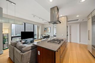 Photo of 45 Province St Boston - Midtown, MA 02108