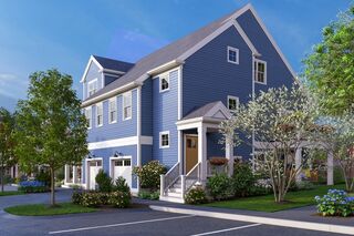 Photo of 91 Miter Dr Manomet, MA 02360