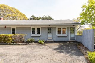 Photo of real estate for sale located at 253 Main Street Dennis, MA 02638