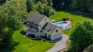 Photo of 50 Autumn Rd Wrentham, MA 02093