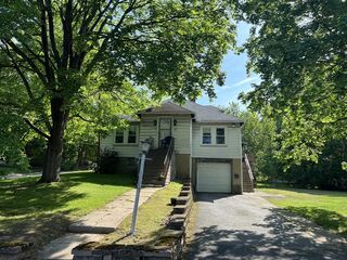 Photo of 112 Reservoir Street Needham Heights, MA 02494