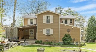 Photo of 36 Spa Rd Phillipston, MA 01331