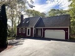 Photo of 97 Snake Pond Rd Forestdale, MA 02644