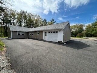 Photo of 140 Yale Avenue Athol, MA 01331