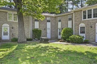 Photo of 75 Sandy Pond Road Ayer, MA 01432
