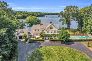 Photo of 55 Sandy Pond Rd Lincoln, MA 01773